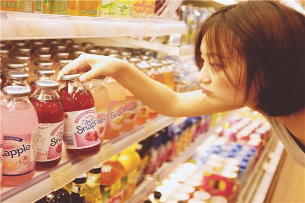 小超市加盟哪个好(小超市加盟推荐这个)