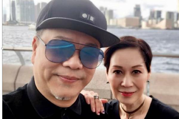 丁克家庭是什么意思（丁克家庭老了会后悔吗）