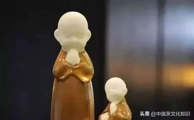 人走茶凉是什么意思（感情人走茶凉真正的意思）