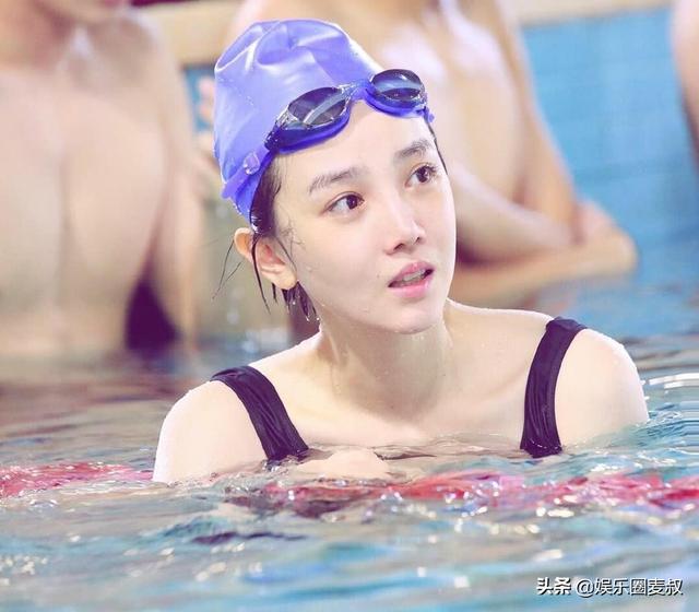 于小彤女朋友是谁(于小彤和海陆为什么分手)