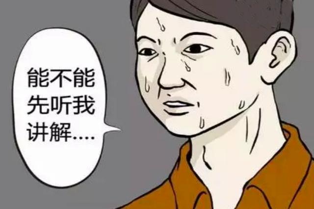 匹诺曹的故事读后感（匹诺曹的故事告诉我们什么道理?）