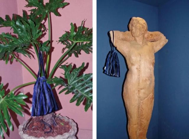 中国睡衣十大品牌（睡衣品牌前十名）