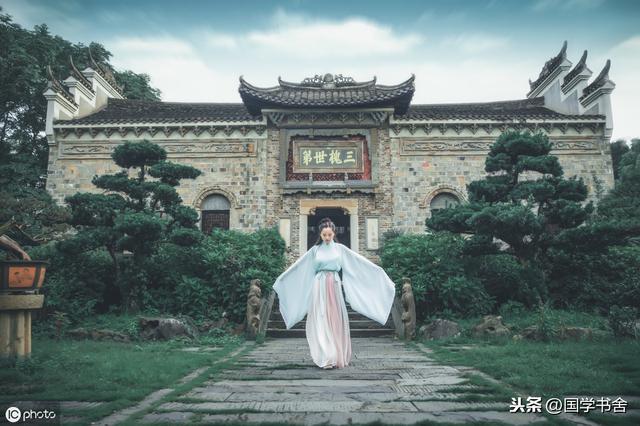 庸人自扰是什么意思（庸人自扰一般形容什么）