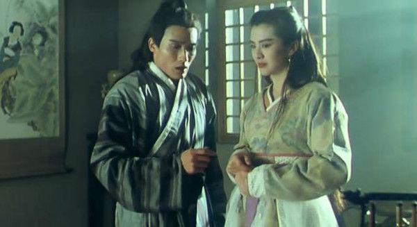 路不同不相为谋是什么意思(志不同不相为友)