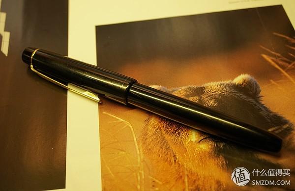 林美钢笔(凌美钢笔属于什么档次)