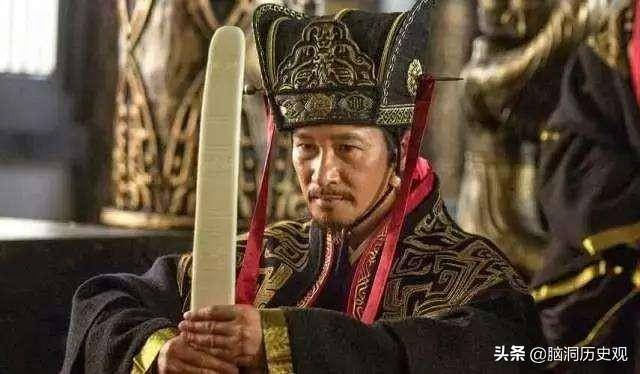 娱乐圈2009年许老虎是谁 09年许老虎落网