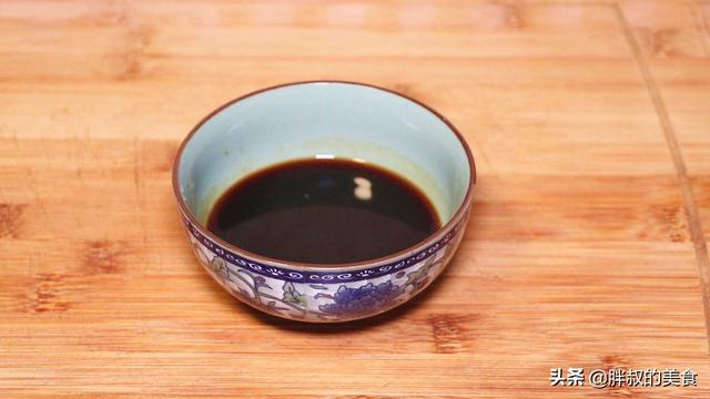 鲳鱼怎么做好吃又简单（家常鲳鱼的做法大全）