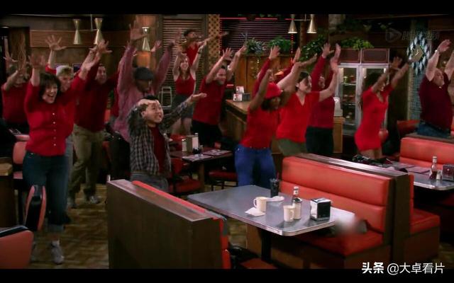 快闪是什么意思 抖音快闪使用教程