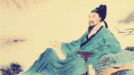 夜久语声绝的下一句（夜久语声绝的绝是什么意思）