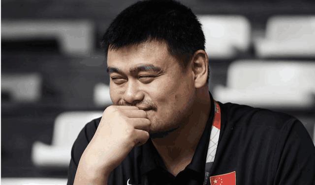 标准篮筐多高（cba篮筐与nba篮筐多高）