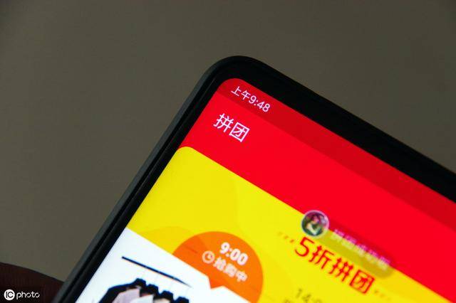 农村创业点子有哪些选择（农村有什么好的创业**）