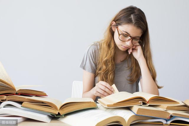 偏门生意门路有哪些?年入百万的偏门生意门路!