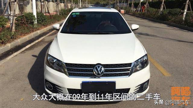 双离合好不好（双离合好还是自动挡好）