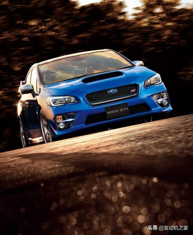 evo什么意思（汽车evo是什么模式）