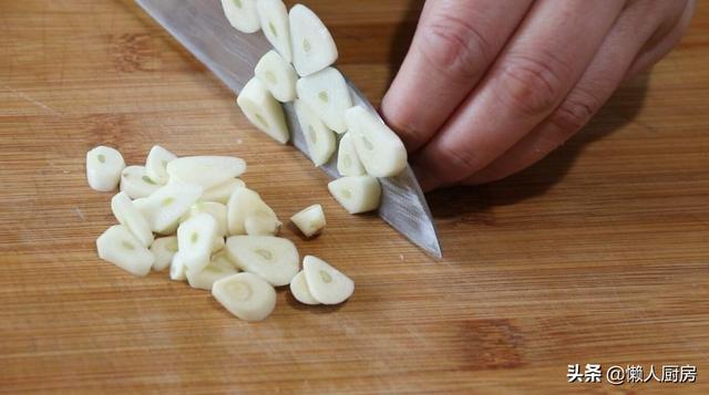 多宝鱼的做法（正宗清蒸多宝鱼的做法）