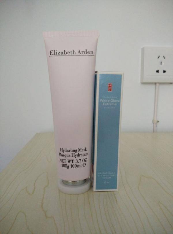 聚美优品是正品吗(聚美的护肤品是正品吗)