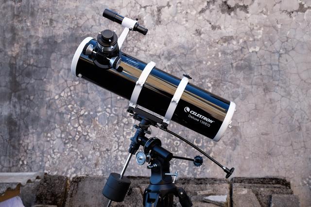 天文望远镜哪个牌子好（有没有必要买天文望远镜）