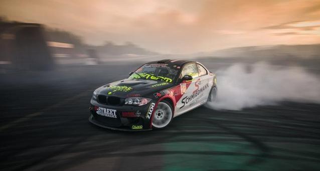 汽车马力是什么意思（买车看排量还是马力）