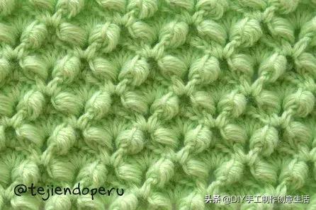 钩针编织全集3100（美丽的钩针镂 空花样图解大全）