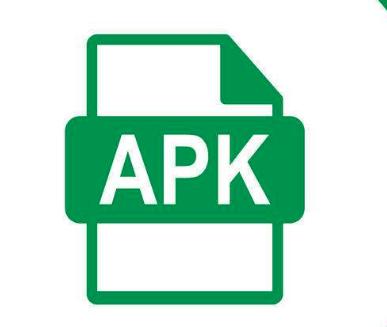 apk是什么意思(apk文件会不会带病毒)