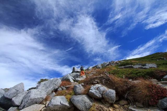 焦距是什么意思（焦距2.8mm还是4mm的好）