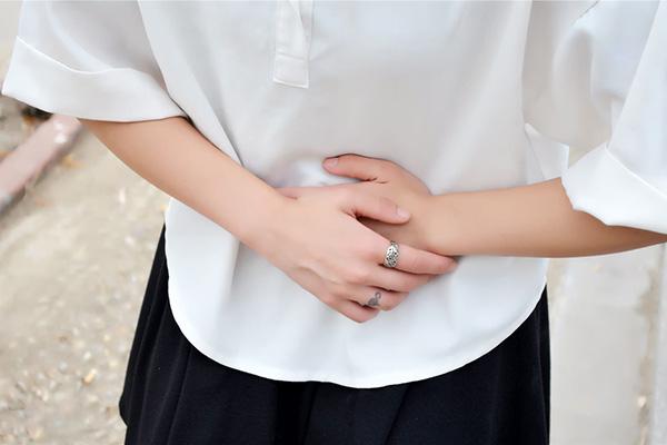 结婚半年，妻子才说自己是石女，石女到底是什么？