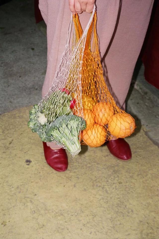 中国睡衣十大品牌（睡衣品牌前十名）