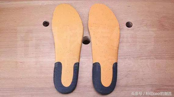 ep是什么意思(篮球鞋ep是什么意思)