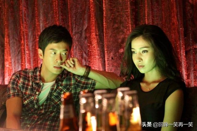 韩国电影r级推荐2017 尺度大于脑洞精彩不要错过!