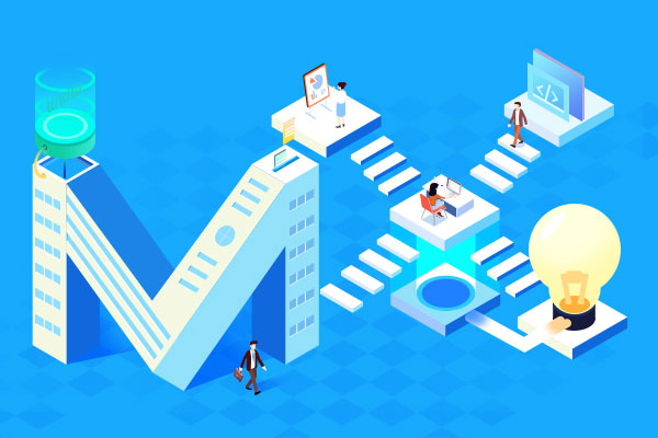 张大奕淘宝店铺名叫什么（张大奕衣服质量怎么样）