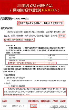 兑付是什么意思(信托延期兑付会带来什么影响)