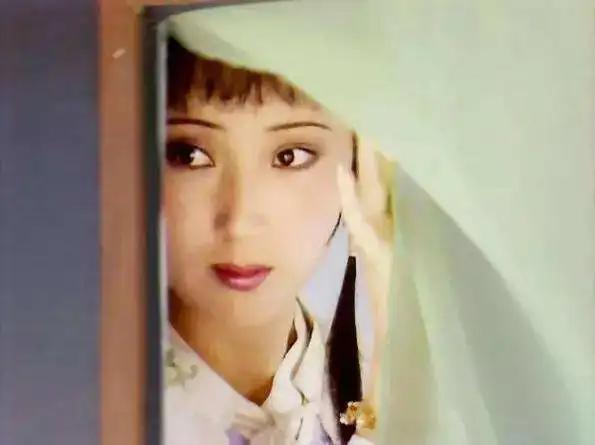 陈晓旭怎么死的(陈晓旭为什么拒绝治疗)