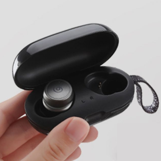 小心被忽悠!无线耳机这样选性价比才高!