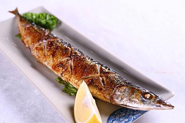 秋刀鱼多少钱一斤2020?超市秋刀鱼为什么那么便宜