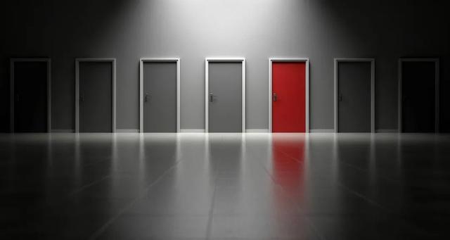 020途牛裁员，旅**业正受到严重影响！