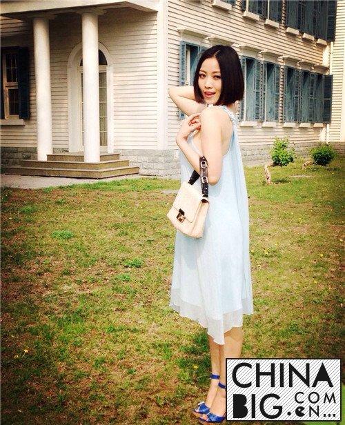 姚贝娜怎么死的(姚贝娜怎么走的)