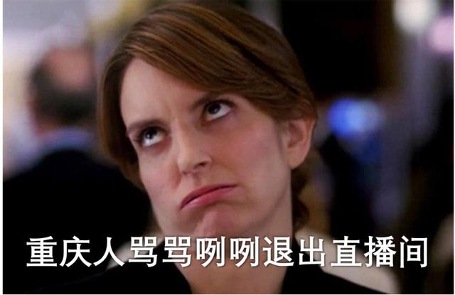 客服话术大全（电商拼多多客服暖心话术）