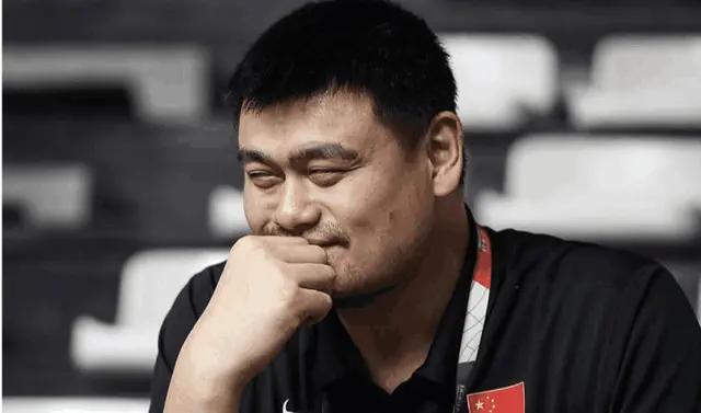 篮板下沿高度是多少(标准篮板下沿多高)