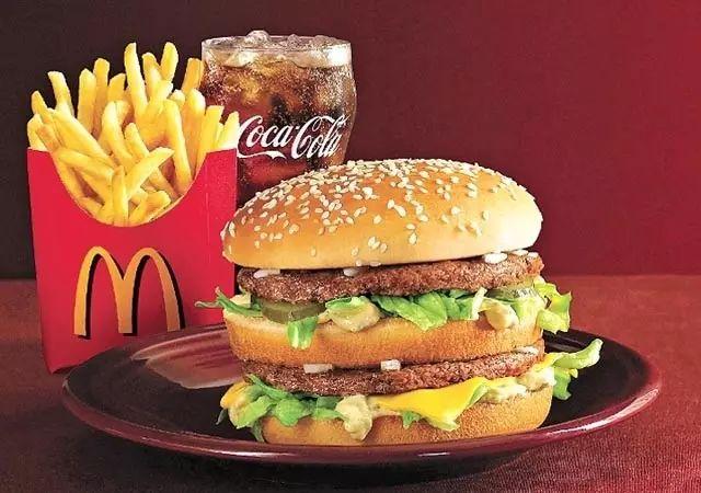 sop什么意思（标准sop范本文案）