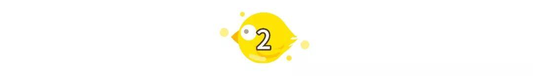 如何打造个人品牌（个人品牌塑造的六个步骤）