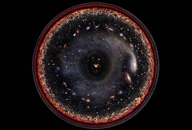 圆周率有多少位（圆周率100000位**歌）