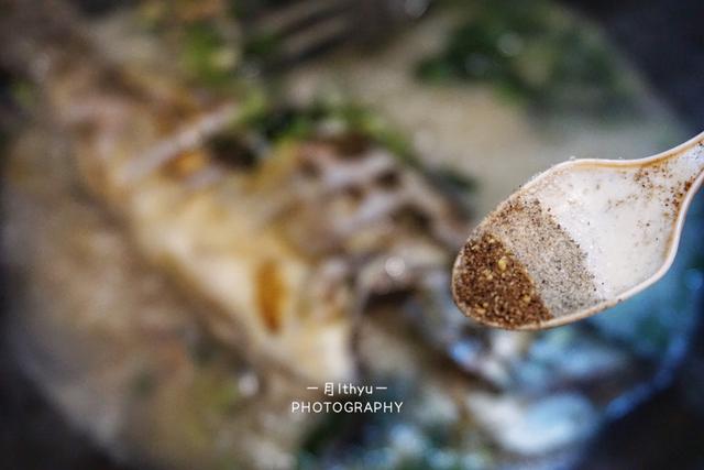 桂鱼怎么做比较好吃（家常红烧桂鱼做法）