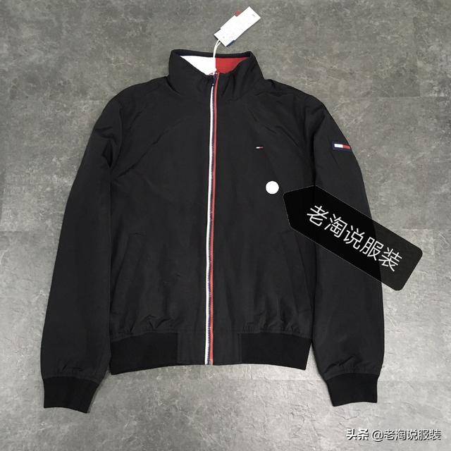 外贸原单是什么意思（原单可以拿去专柜验货正品吗）