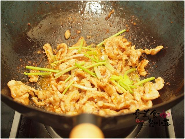 沙茶酱怎么吃（牛头牌沙茶酱食用方法）