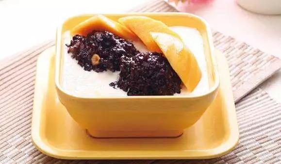 全家桶半价一般多少钱 肯德基生日半价优惠券！