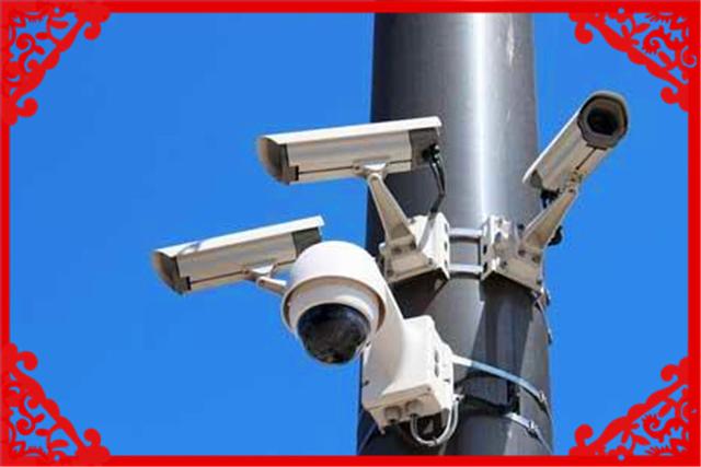 适合农村的加工**（不愁销路的小型加工厂）