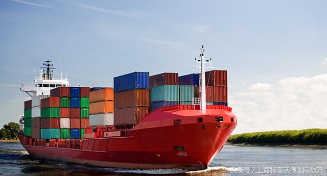 唛头怎么写(唛头的主要内容包括)