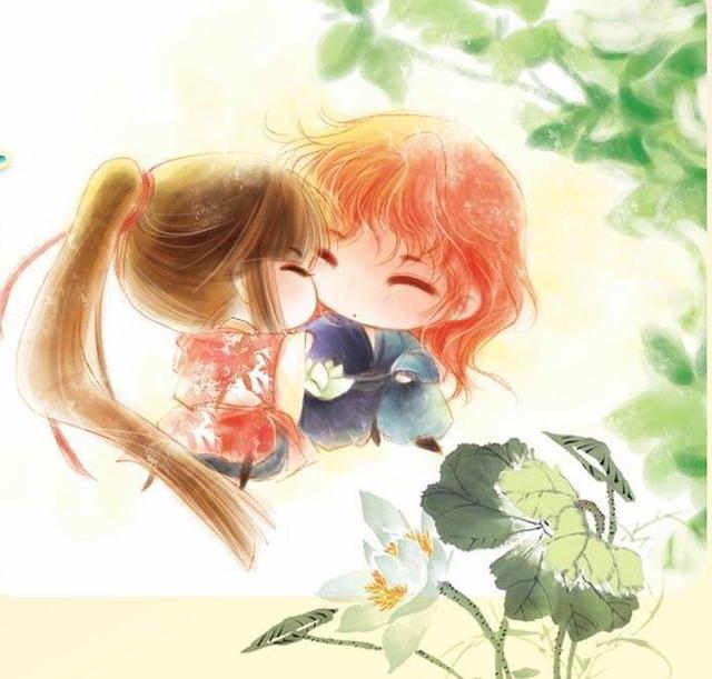 智子疑邻的寓意(智子疑邻告诉我们什么道理)