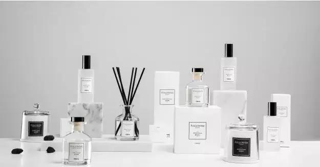 淘宝心选是什么（淘宝心选推荐是正品吗）