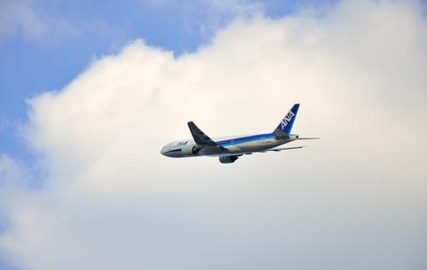 飞机失事概率是多少（飞机失事有概率生还吗）